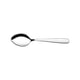 thumbnail image 1 of Juego de Cucharas de Mesa Tramontina Amazonas de Acero Inoxidable 3 Piezas con Blíster Skin, 1 of 2