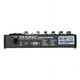 thumbnail image 3 of Mixer Analogo Phonic AM 440DP, 3 of 3