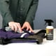thumbnail image 2 of Protector Revivex UV Protectant, 2 of 2
