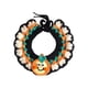 thumbnail image 3 of Collar De Punto Para Gato, Collar Decorativo De Halloween Para Mascotas, Para Perros Pequeños, Cachorros, S, 3 of 3