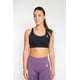 thumbnail image 1 of Peto Deportivo Evolve JetBlack S, 1 of 3