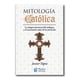 thumbnail image 1 of Mitología Católica - Javier Tapia, 1 of 1