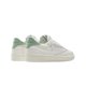 thumbnail image 4 of Zapatillas Reebok Mujer Club C 85 Vintage blanco 6.5 us / 23.5 cen, 4 of 5