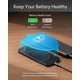 thumbnail image 3 of Cargador Portátil Powercore Slim 10000 Power Bank Batería De 10000mah Tecnología De Carga Poweriq De Alta Velocidad Para Iphone Samsung Galaxy Y Más, 3 of 3