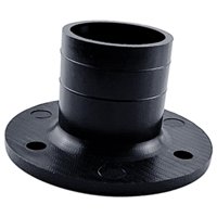 Magideal - Drenajes De Cubierta De Piso De Barco Portátil Accesorios De Repuesto De Hardware De Drenaje De Cubierta De De Material Acero Inoxidable 316, Para Negro Sin Tapa 25Mm