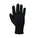 thumbnail image 2 of Guantes De Buceo 3Mm - Xl, 2 of 2