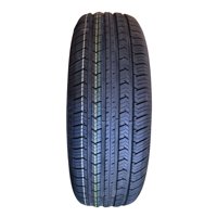 Neumatico 215/60 R16 Sunfull Sf-600 95H