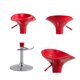 thumbnail image 2 of Pack 2 Pisos de Bar Fortaleza Rojo, 2 of 6