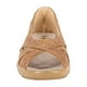 thumbnail image 3 of Zapato Casual Frome Caramelo Passer, 3 of 5