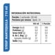 thumbnail image 4 of Syrup Butter Flavored Para Panqueques Sabor Mantequilla Botella, 710 ml, 4 of 7