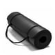 thumbnail image 2 of Mat 10 Mm Yoga Pilates Extra Grueso, Largo, 2 of 3