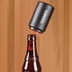 thumbnail image 1 of Abridor de Botellas Decapitator, 1 of 3