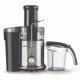 thumbnail image 1 of Extractor de Jugo Boca Ancha FPSTJE320S-052 Negro, 1 of 5