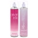 thumbnail image 1 of Kit Perfume Paris Hilton Paris Hilton para mujer, 2 piezas, 1 of 2
