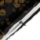 thumbnail image 5 of Daredevil Bedding Se Ultra Soft Skin-Friendly Duvet Cover3 Piece, Cute Comforter Cover Bed Set, 5 of 5
