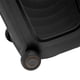 thumbnail image 4 of JBL PartyBox 330 Negro, 4 of 11