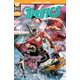 thumbnail image 1 of Libro DC Comics The Terrifics Vol. 2, 1 of 1