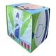 thumbnail image 2 of Caja organizadora 25x30cm Carton, 2 of 4