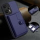 thumbnail image 5 of FOXDOCK Funda para Xiaomi POCO F5 5G con Bloqueo RFID - Diseño Elegante con Cierre de Botón, 5 of 5