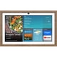 thumbnail image 1 of Pantalla Inteligente Show 15 15 6 Fhd Bundle, 1 of 3