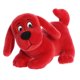 thumbnail image 1 of Peluche Aurora Playful Clifford Nostalgia infantil, 1 of 5