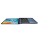thumbnail image 4 of Notebook ASUS Vivobook 15 Intel Core 5 8GB RAM 512GB SSD 15.6", 4 of 11
