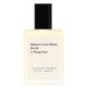 thumbnail image 1 of Aceite de perfume Maison Louis Marie No.03 L'Etang Noir 15 ml, 1 of 5