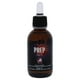 thumbnail image 2 of Aceite Para Barba De Para s - Aceite, 2 of 4