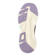 thumbnail image 3 of ZAPATILLAS POWER REISE NEGRAS (MUJER) | 589-6736 - Talla 38, 3 of 6