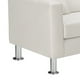 thumbnail image 5 of Sofa New Retro 3c Felpa 12 Crudo, 5 of 6