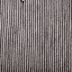 thumbnail image 2 of Alfombra Kelim Geo Design 160X230 312 Black, 2 of 4