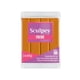 thumbnail image 1 of Arcilla polimérica Sculpey Premo Burnt Orange, 60 ml, no tóxica, 1 of 1