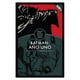 thumbnail image 1 of Comic Batman: Año Uno ( Dc Black Label Pocket ), 1 of 2