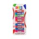 thumbnail image 4 of Bálsamo Labial Taste Beauty Pack de 10 con Sabores – Libre de Crueldad, 4 of 8
