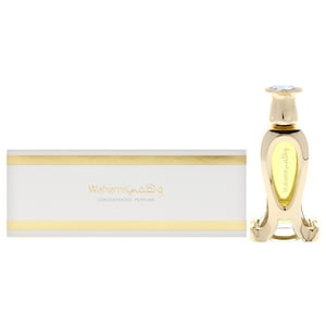 Perfume Rasasi Wahami Edp 20Ml