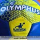 thumbnail image 2 of Pelota Handball Balon Balonmano Handbol Olymphus Acute N°2, 2 of 3