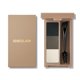 thumbnail image 1 of Polvo para Cejas SHEGLAM Puff Brow Contour-Carboncillo, 1 of 7