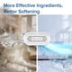 thumbnail image 3 of Suavizador de agua y humidificador LEVOIT, paquete de 3, compatible con todos los modelos, 3 of 6