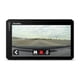 thumbnail image 1 of Navegador GPS para vehículos recreativos Garmin RV Cam 795 de 7 pulgadas con cámara para salpicadero, 1 of 6