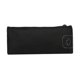 thumbnail image 1 of Estuche New Cuadrado 2025 Negro, 1 of 3
