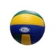 thumbnail image 3 of Balon de Voleibol Brasil 7.0, 3 of 3