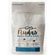 thumbnail image 1 of SipO’s de cafe Costa Rica 105 g, 1 of 3