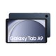thumbnail image 1 of Tablet Samsung Galaxy Tab A9 8,7" 64 GB 4 GB RAM Wi‑Fi, 1 of 6