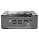 thumbnail image 3 of Mini Pc V1410 4 Puertos N5105 8 Gb Ram 500 Gb Ssd, 3 of 6