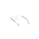thumbnail image 4 of Lentes Ópticos Rosado Brillante Guess, 4 of 8
