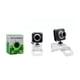 thumbnail image 3 of Philco PC CAMERA x28 Webcam, 3 of 3