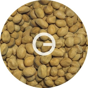 Tnogal - Mani Japones 10Kg