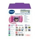thumbnail image 2 of VTech KIDIZoom Camera Pix Plus, Rosa, 2 of 3