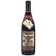 thumbnail image 1 of Vino Tinto Dulce de Misa Fino 11.5° Botella, 700 cc, 1 of 2