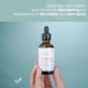 thumbnail image 5 of Sérum facial Eva Naturals Ácido azelaico 10% con ácido hialurónico, 5 of 6